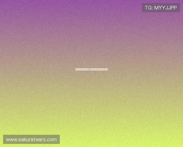 燕雨燕直播引领潮流 探索新时代直播互动新模式